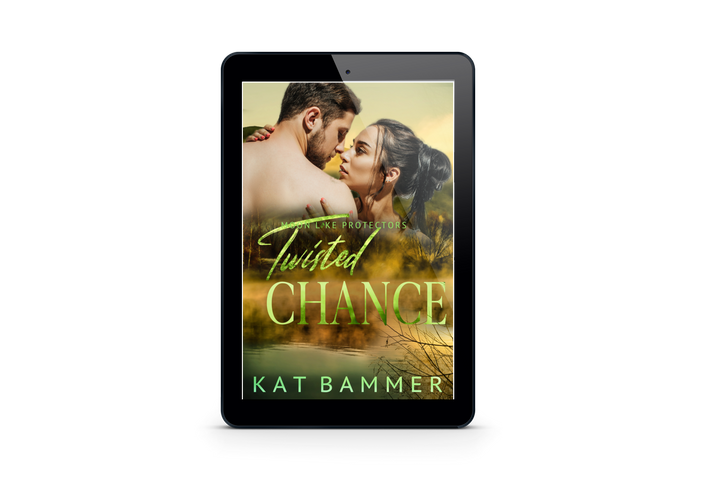 Twisted Chance