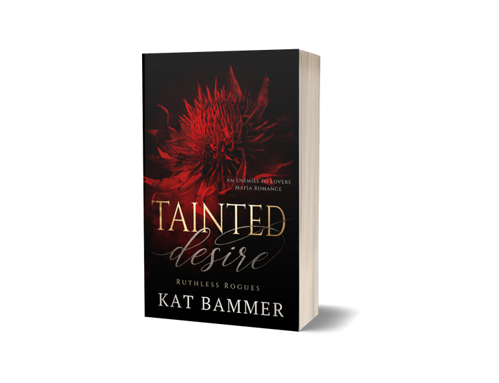 Tainted Desire