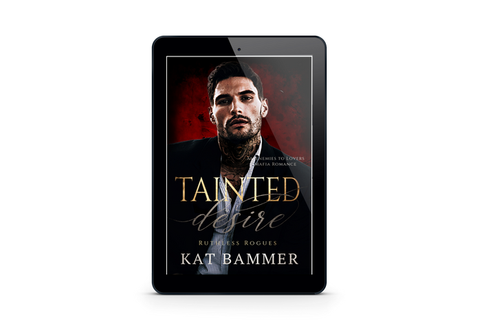 Tainted Desire