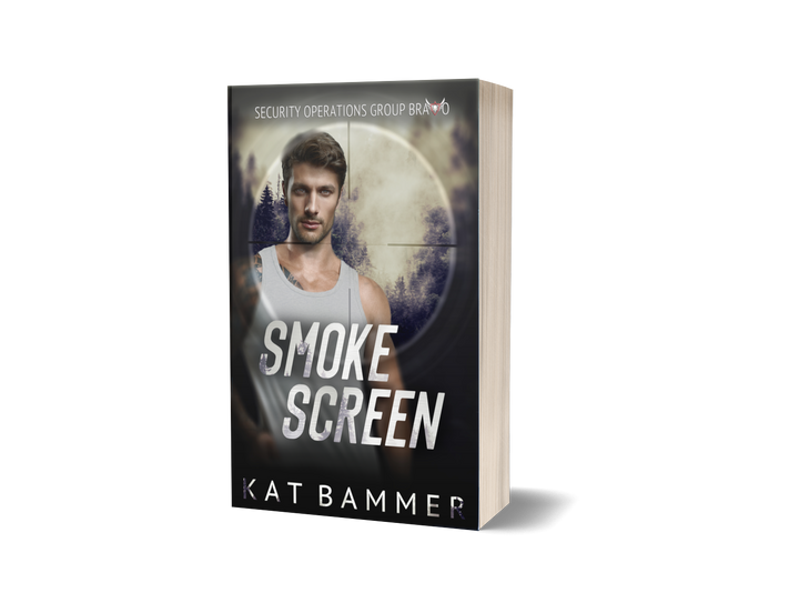 Smoke Screen