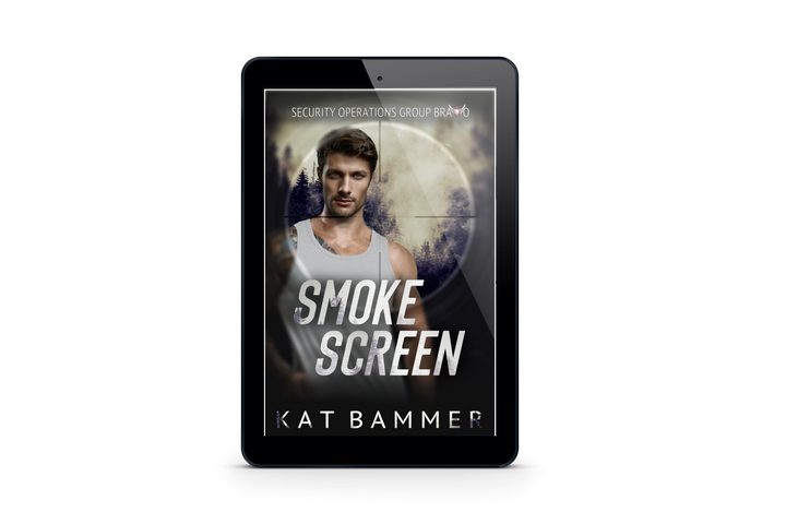 Smoke Screen