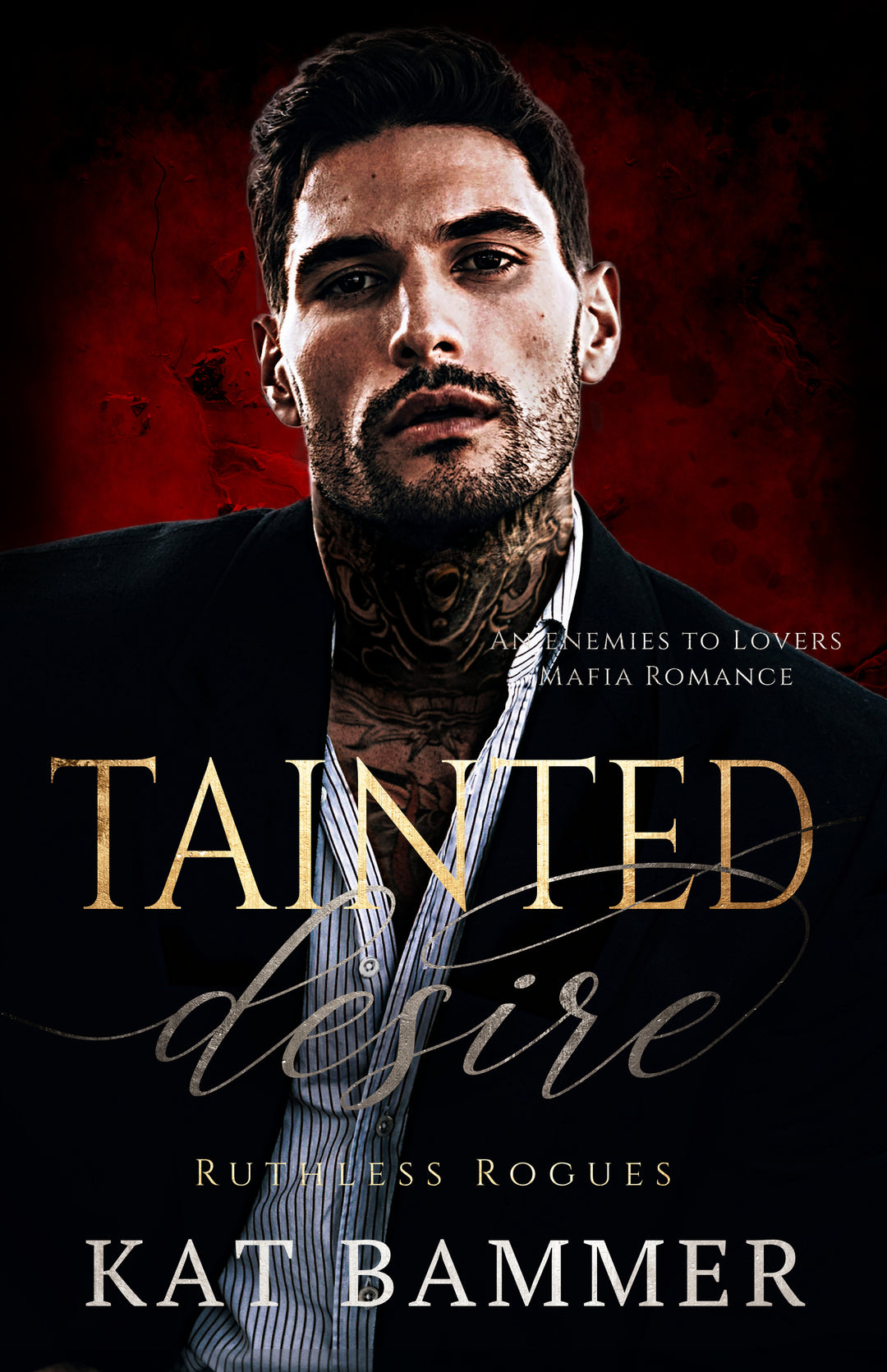 Tainted Desire
