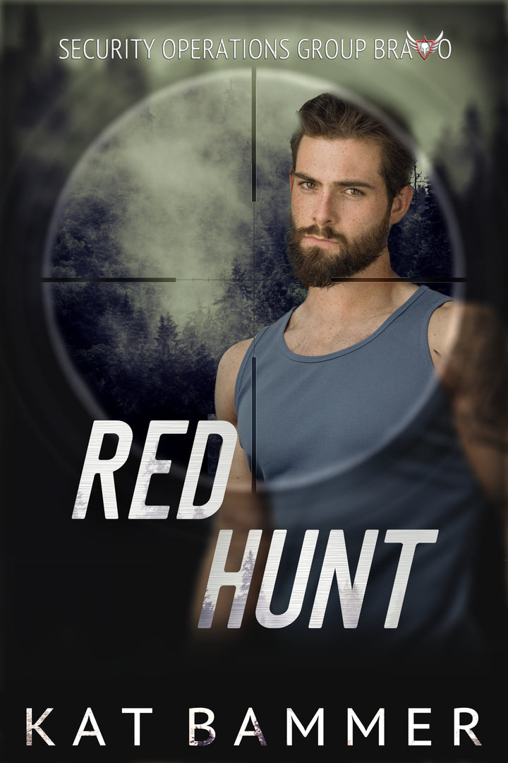 Red Hunt