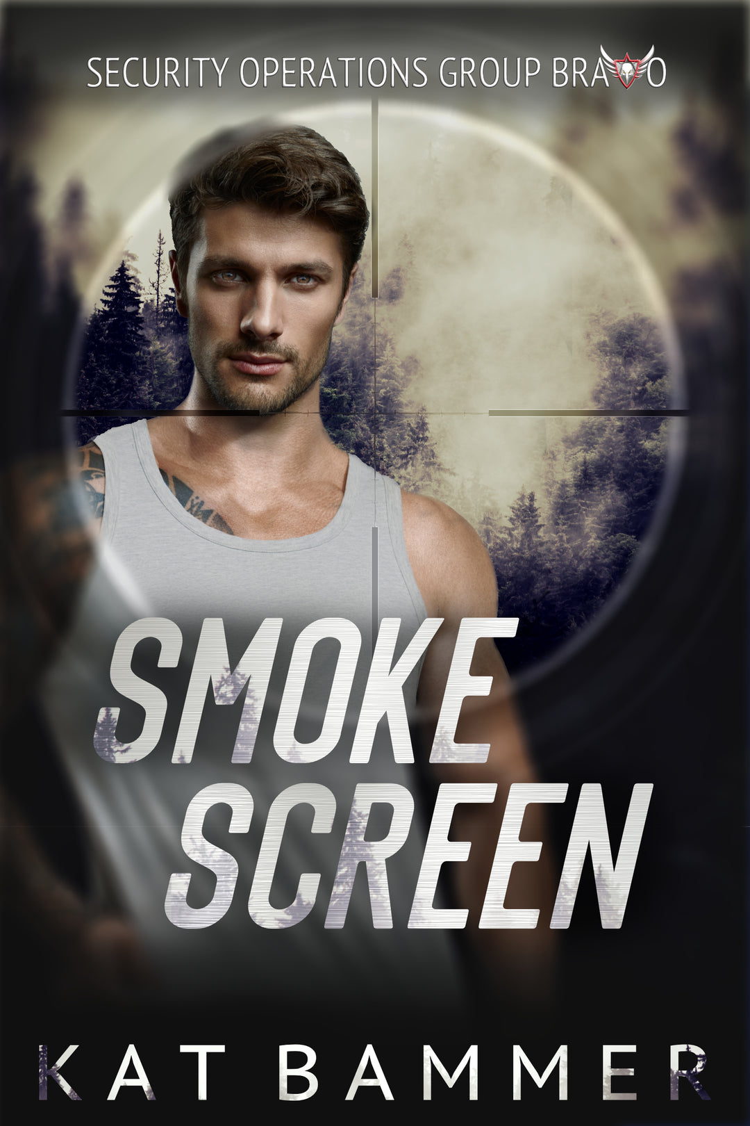Smoke Screen